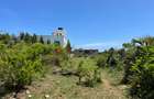0.25 ac Land in Vipingo - 2