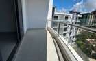 Serviced 3 Bed Apartment with En Suite at Mount Kenya Road - 5