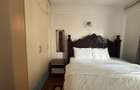 1 Bed Apartment with En Suite at Kilimani Estate Nairobi - 10