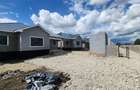 4 Bed House with En Suite at Kitengela Isinya Road - 2