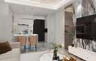 1 Bed Apartment with En Suite at Vihiga Road - 1