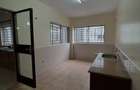 3 Bed Apartment in Westlands Area - 12