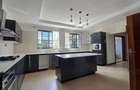 4 Bed House with En Suite in Runda - 11