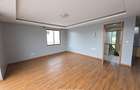 4 Bed Townhouse with Swimming Pool in Runda - 6