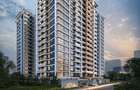 3 Bed Apartment with En Suite in Lavington - 1