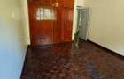 4 Bed Townhouse with En Suite in Kilimani - 8