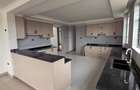 5 Bed House with En Suite at Kitengela Acacia - 17