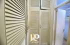 4 Bed House with En Suite in Loresho - 7