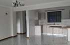 2 Bed Apartment with En Suite at School Lane - 4