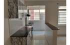 2 Bed Apartment with En Suite at Kiambu Road - 6