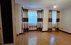 4 Bed Townhouse with En Suite at Lavington Green - 13