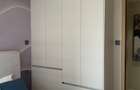 3 Bed Apartment with Swimming Pool at Mombasa Road - 13