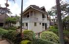 0.7 ac Residential Land at Eldama Ravine Rd - 1