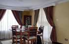 5 Bed House with En Suite at Eastern Bypass - 7