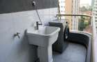 Furnished 1 Bed Apartment in Kilimani - 19