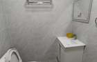 Furnished Studio Apartment with Gym in Kileleshwa - 8