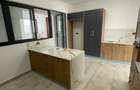 Serviced 3 Bed Apartment with En Suite in Kileleshwa - 8