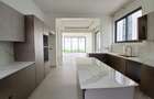 5 Bed Townhouse with En Suite at Lavington Green - 9