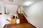 5 Bed Townhouse in Kyuna - 6