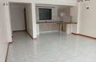 2 Bed Apartment with En Suite in Westlands Area - 2