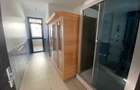 5 Bed Townhouse with En Suite in Lavington - 12