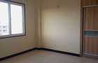 3 Bed Apartment with En Suite in Shanzu - 1