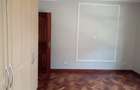 5 Bed House with En Suite at Kondek - 10