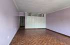 4 Bed Townhouse with En Suite at Ngong Road - 10