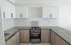 2 Bed Apartment with Swimming Pool in Hurlingham - 1