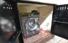 2 Bed House with En Suite at Off James Gichuru Rd - 14