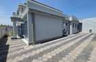 3 Bed House with En Suite in Ruiru - 1