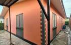 3 Bed Townhouse with En Suite at Vescon - 1