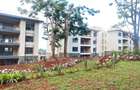 4 Bed Apartment with En Suite in Loresho - 1