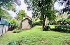 4 Bed House with En Suite at Thigiri - 3