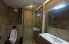 Serviced 2 Bed Apartment with En Suite in Kilimani - 9