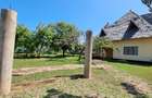 3 Bed Villa with En Suite at Mtwapa - 2