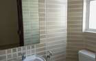 Serviced 3 Bed Apartment with En Suite in Nyali Area - 11