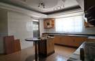 4 Bed House with En Suite in Runda - 20