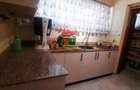 3 Bed House with Staff Quarters in Lavington - 17