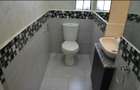 3 Bed House with En Suite at Karen Road - 4