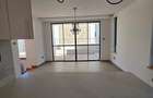 5 Bed Townhouse at Lavington - 3