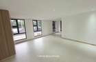6 Bed House with Garden in Runda - 13