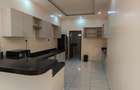 4 Bed Villa with En Suite at Kikambala - 13