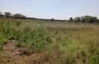 5 ac Commercial Property in Mombasa Road - 4