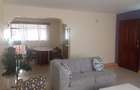 3 Bed Apartment with En Suite at Westlands Rd - 13