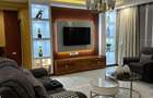 4 Bed Apartment with En Suite at Argwings Kodhek - 2