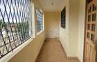 3 Bed Apartment with En Suite at Ita Road(2Nd Parklands) - 18