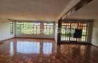 3 Bed House with En Suite in Runda - 5