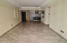 2 Bed Apartment in Kilimani - 10