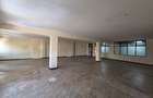 2,000 ft² Office with Backup Generator at Jalaram Rd - 4